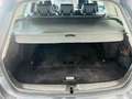 BMW 335 335i xDrive Touring Grau - thumbnail 26