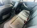 BMW 335 335i xDrive Touring Grau - thumbnail 16