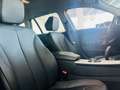 BMW 335 335i xDrive Touring Grau - thumbnail 15