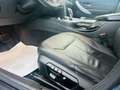 BMW 335 335i xDrive Touring Grau - thumbnail 18