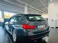 BMW 335 335i xDrive Touring Grau - thumbnail 4