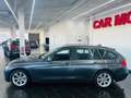 BMW 335 335i xDrive Touring Grau - thumbnail 8