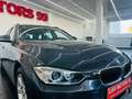 BMW 335 335i xDrive Touring Grau - thumbnail 9