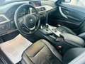 BMW 335 335i xDrive Touring Grau - thumbnail 12