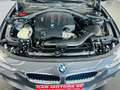 BMW 335 335i xDrive Touring Grau - thumbnail 27