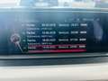 BMW 335 335i xDrive Touring Grau - thumbnail 23