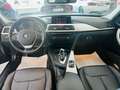 BMW 335 335i xDrive Touring Grau - thumbnail 13