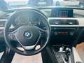 BMW 335 335i xDrive Touring Grau - thumbnail 20
