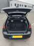 SEAT Ibiza Ibiza 1.4 TDI Reference Noir - thumbnail 6