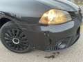SEAT Ibiza Ibiza 1.4 TDI Reference Noir - thumbnail 14