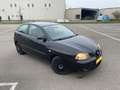 SEAT Ibiza Ibiza 1.4 TDI Reference Noir - thumbnail 1