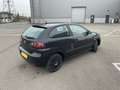 SEAT Ibiza Ibiza 1.4 TDI Reference Noir - thumbnail 8