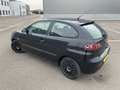 SEAT Ibiza Ibiza 1.4 TDI Reference Noir - thumbnail 5