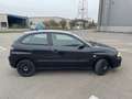 SEAT Ibiza Ibiza 1.4 TDI Reference Noir - thumbnail 10