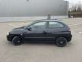 SEAT Ibiza Ibiza 1.4 TDI Reference Noir - thumbnail 4