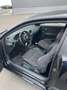 SEAT Ibiza Ibiza 1.4 TDI Reference Noir - thumbnail 2