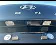 Hyundai KONA NEW KONA 1.6 HEV DCT X LINE Zwart - thumbnail 15