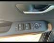 Hyundai KONA NEW KONA 1.6 HEV DCT X LINE Zwart - thumbnail 13