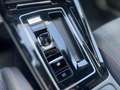 Volkswagen Golf GTI : SOFORT+ NAVIGATIONSFUNKTION*+ LED+ Winter... Negro - thumbnail 15