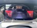 Volkswagen Golf GTI : SOFORT+ NAVIGATIONSFUNKTION*+ LED+ Winter... Negro - thumbnail 40