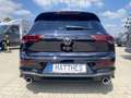 Volkswagen Golf GTI : SOFORT+ NAVIGATIONSFUNKTION*+ LED+ Winter... Negro - thumbnail 6