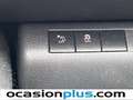 Peugeot 5008 1.6 BlueHDi Style 7 pl. 120 Gris - thumbnail 7