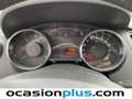 Peugeot 5008 1.6 BlueHDi Style 7 pl. 120 Gris - thumbnail 18