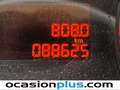 Peugeot 5008 1.6 BlueHDi Style 7 pl. 120 Gris - thumbnail 8