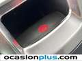 Peugeot 5008 1.6 BlueHDi Style 7 pl. 120 Gris - thumbnail 23