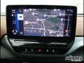 Volkswagen ID.5 PRO 77 KWH AUTOMATIK (+ACC-RADAR+NAVI) LED Weiß - thumbnail 12