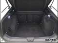 Volkswagen ID.5 PRO 77 KWH AUTOMATIK (+ACC-RADAR+NAVI) LED Weiß - thumbnail 13