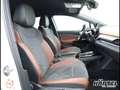 Volkswagen ID.5 PRO 77 KWH AUTOMATIK (+ACC-RADAR+NAVI) LED Weiß - thumbnail 6
