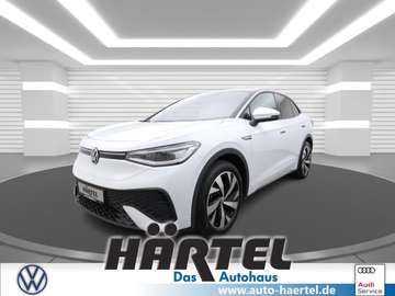 PRO 77 KWH AUTOMATIK (+ACC-RADAR+NAVI) LED