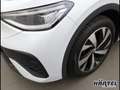 Volkswagen ID.5 PRO 77 KWH AUTOMATIK (+ACC-RADAR+NAVI) LED Weiß - thumbnail 4