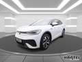 Volkswagen ID.5 PRO 77 KWH AUTOMATIK (+ACC-RADAR+NAVI) LED Weiß - thumbnail 2