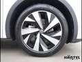 Volkswagen ID.5 PRO 77 KWH AUTOMATIK (+ACC-RADAR+NAVI) LED Weiß - thumbnail 15