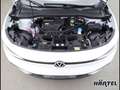 Volkswagen ID.5 PRO 77 KWH AUTOMATIK (+ACC-RADAR+NAVI) LED Weiß - thumbnail 5