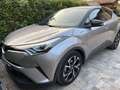 Toyota C-HR C-HR 1.8h Dynamic 2wd e-cvt Grigio - thumbnail 2