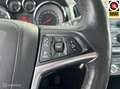Opel Zafira Tourer 1.4 Edition 7p. | Navigatie | Trekhaak Grijs - thumbnail 27