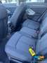 Audi Q3 35 TDI quattro S tronic Business Advanced Grigio - thumbnail 23