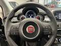 Fiat 500X 500X 1.6 e-torq Pop Star 4x2 110cv Grijs - thumbnail 10