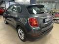 Fiat 500X 500X 1.6 e-torq Pop Star 4x2 110cv Grijs - thumbnail 7