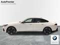 BMW i5 M60 xDrive Blanco - thumbnail 3