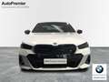 BMW i5 M60 xDrive Blanco - thumbnail 2