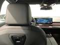 BMW i5 M60 xDrive Blanco - thumbnail 29
