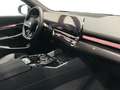BMW i5 M60 xDrive Blanco - thumbnail 8