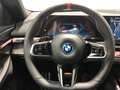 BMW i5 M60 xDrive Blanco - thumbnail 12