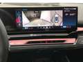 BMW i5 M60 xDrive Blanco - thumbnail 16