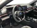 BMW i5 M60 xDrive Blanco - thumbnail 20