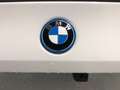 BMW i5 M60 xDrive Blanco - thumbnail 27